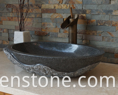 stone sinks for sale